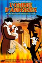 Watch H.C. Andersen's The Long Shadow 5movies