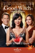 Watch Good Witch: Tale of Two Hearts 5movies