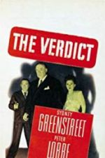 Watch The Verdict 5movies