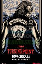 Watch TNA Turning Point 5movies