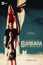 Watch Barbara Reimagined 5movies