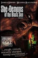 Watch She-Demons of the Black Sun 5movies