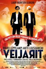 Watch Veijarit 5movies