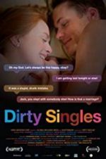 Watch Dirty Singles 5movies