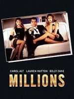 Watch Millions 5movies