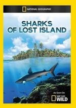 Watch Sharks of Lost Island 5movies