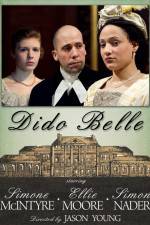 Watch Dido Belle 5movies