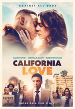 Watch California Love 5movies