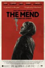Watch The Mend 5movies