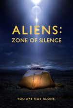 Watch Aliens: Zone of Silence 5movies