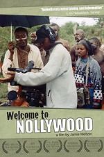 Watch Welcome to Nollywood 5movies