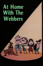 Watch At Home with the Webbers 5movies