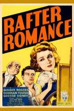 Watch Rafter Romance 5movies