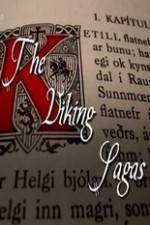 Watch The Viking Sagas 5movies