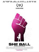 Watch She Ball 5movies