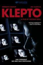 Watch Klepto 5movies