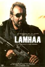 Watch Lamhaa 5movies