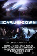Watch Icarus Down 5movies
