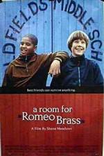 Watch A Room for Romeo Brass 5movies