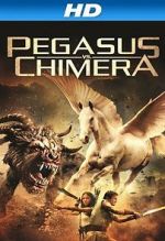 Watch Pegasus Vs. Chimera 5movies