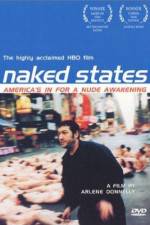 Watch Naked States 5movies