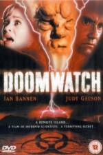 Watch Doomwatch 5movies
