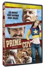 Watch Prime Cut 5movies