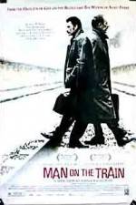 Watch L'homme du train 5movies