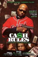 Watch Cash Rules 5movies