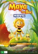 Watch Maya the Bee Movie 5movies