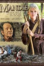 Watch Mandie and the Secret Tunnel 5movies