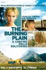 Watch The Burning Plain 5movies