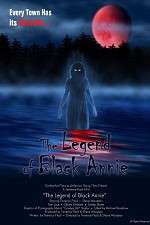 Watch The Legend of Black Annie 5movies