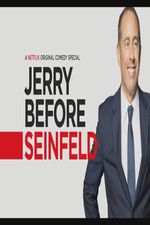 Watch Jerry Before Seinfeld 5movies