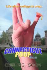 Watch The Connecticut Poop Movie 5movies