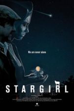 Watch StarGirl 5movies