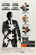 Watch The Jigsaw Man 5movies