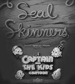 Watch Seal Skinners (Short 1939) 5movies