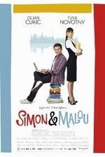 Watch Simon & Malou 5movies