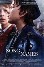 Watch The Song of Names 5movies