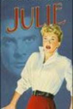 Watch Julie 5movies