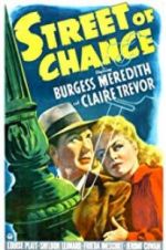 Watch Street of Chance 5movies