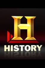 Watch History Channel: Weird Warfare 5movies