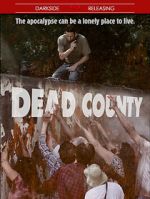 Watch Dead County 5movies