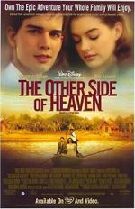 Watch The Other Side of Heaven 5movies