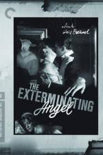 Watch The Exterminating Angel 5movies