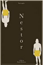 Watch Nestor 5movies