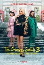 Watch The Princess Switch 3 5movies