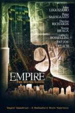 Watch Empire 5movies