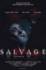 Watch Salvage 5movies